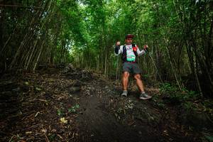 BIB: 
                            <button type="button" onclick="openModal(25099711)" class="btn btn-primary btn-sm float-right btn-popup" data-toggle="modal" data-target=".modal-high-quality">
                        <i class="fas fa-shopping-cart"></i> Add to Cart
                    </button>
                                            <button type="button" onclick="isThisMe(25099711, true)" class="btn btn-success btn-sm float-right btn-popup btn-isme hidden" data-toggle="tooltip" data-placement="bottom" title="นี่คือรูปของคุณใช่ไหม คลิกที่นี่เพื่อเอาเข้าอัลบั้ม">
                        <i class="fas fa-plus"></i> Add to album
                    </button>
                    <button type="button" onclick="isThisMe(25099711, false)" class="btn btn-warning btn-sm float-right btn-popup btn-isnotme hidden">
                        <i class="fas fa-ban"></i> Remove from album
                    </button>